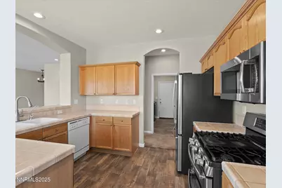 327 Valley Vista Drive, Dayton, NV 89403 - Photo 21