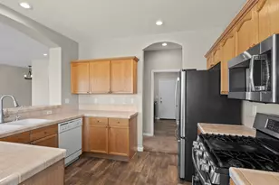 327 Valley Vista Dr, Dayton, NV 89403 - Photo 21