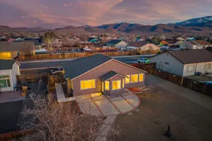 327 Valley Vista Dr, Dayton, NV 89403 - Photo 3