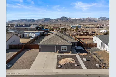 327 Valley Vista Drive, Dayton, NV 89403 - Photo 51