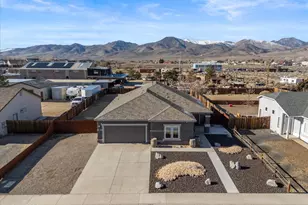 327 Valley Vista Dr, Dayton, NV 89403 - Photo 51