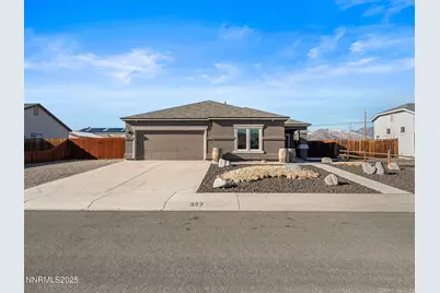 327 Valley Vista Drive, Dayton, NV 89403 - Photo 49