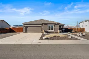 327 Valley Vista Dr, Dayton, NV 89403 - Photo 49