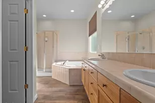 327 Valley Vista Dr, Dayton, NV 89403 - Photo 27