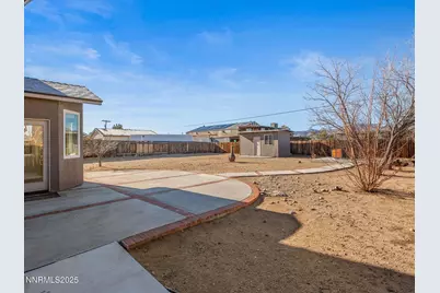 327 Valley Vista Drive, Dayton, NV 89403 - Photo 43