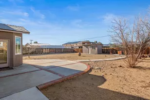 327 Valley Vista Dr, Dayton, NV 89403 - Photo 43