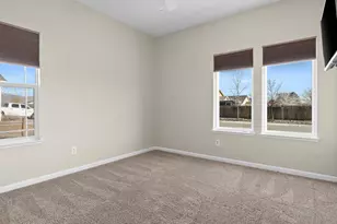 327 Valley Vista Dr, Dayton, NV 89403 - Photo 35