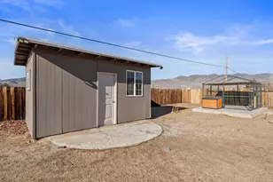 327 Valley Vista Dr, Dayton, NV 89403 - Photo 41