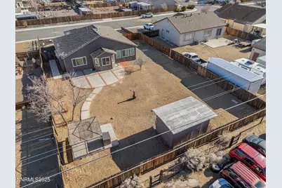 327 Valley Vista Drive, Dayton, NV 89403 - Photo 9