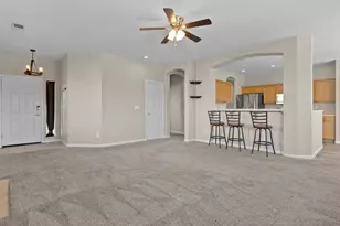 327 Valley Vista Dr, Dayton, NV 89403 - Photo 15