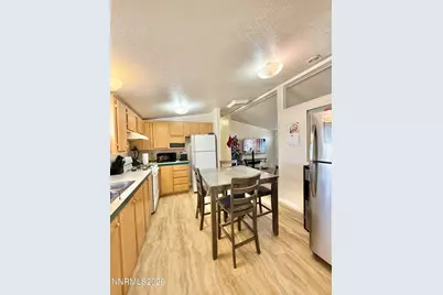 221 E Antelope Drive, Battle Mountain, NV 89820 - Photo 5