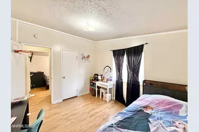 221 E Antelope Drive, Battle Mountain, NV 89820 - Photo 11