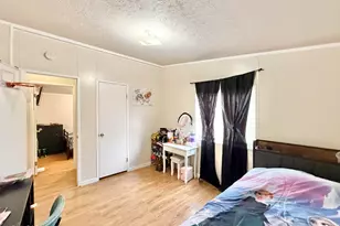 221 E Antelope Dr, Battle Mountain, NV 89820 - Photo 11