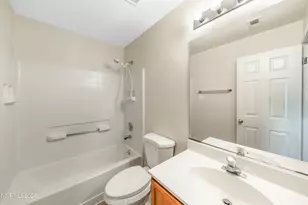 3188 Rose Vista Dr, Reno, NV 89502 - Photo 27