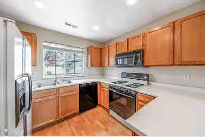 3188 Rose Vista Drive, Reno, NV 89502 - Photo 13