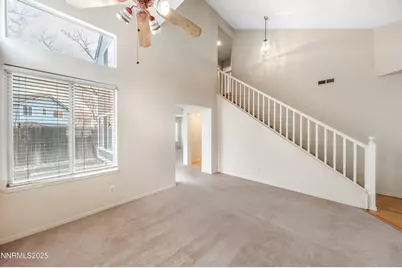 3188 Rose Vista Drive, Reno, NV 89502 - Photo 11