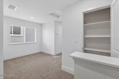 1629 Icelandic Way, Reno, NV 89523 - Photo 17