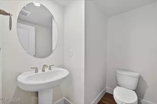 1629 Icelandic Wy, Reno, NV 89523 - Photo 15