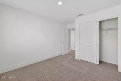 1629 Icelandic Way, Reno, NV 89523 - Photo 27