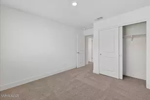 1629 Icelandic Wy, Reno, NV 89523 - Photo 27