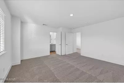 1629 Icelandic Way, Reno, NV 89523 - Photo 19