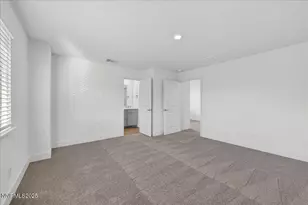 1629 Icelandic Wy, Reno, NV 89523 - Photo 19