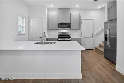 1629 Icelandic Way, Reno, NV 89523 - Photo 11