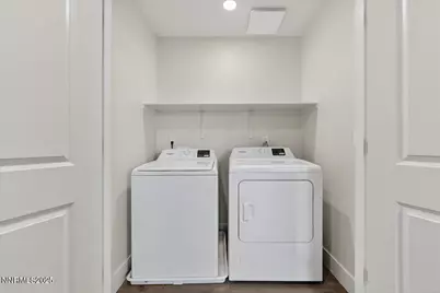 1629 Icelandic Way, Reno, NV 89523 - Photo 29