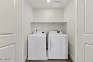 1629 Icelandic Wy, Reno, NV 89523 - Photo 29