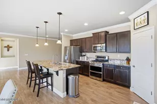 3663 Ancestor Cir, Sparks, NV 89436 - Photo 13