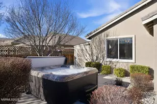 3663 Ancestor Cir, Sparks, NV 89436 - Photo 25