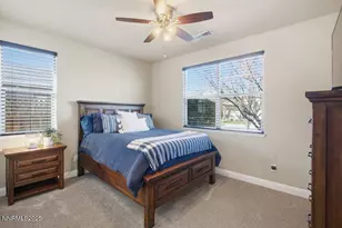 3663 Ancestor Cir, Sparks, NV 89436 - Photo 19