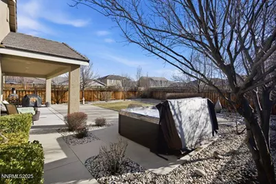 3663 Ancestor Circle, Sparks, NV 89436 - Photo 29