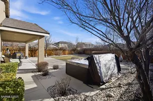 3663 Ancestor Cir, Sparks, NV 89436 - Photo 29