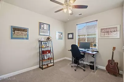 3663 Ancestor Circle, Sparks, NV 89436 - Photo 21