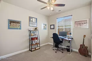 3663 Ancestor Cir, Sparks, NV 89436 - Photo 21