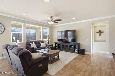3663 Ancestor Circle, Sparks, NV 89436 - Photo 7