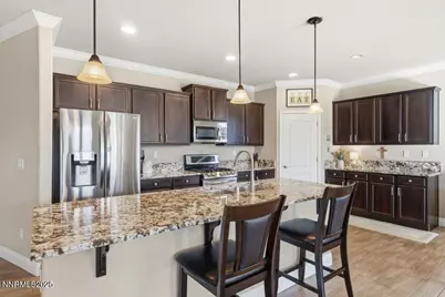 3663 Ancestor Circle, Sparks, NV 89436 - Photo 11