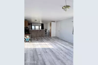 3085 Jupiter Street, Winnemucca, NV 89445 - Photo 5