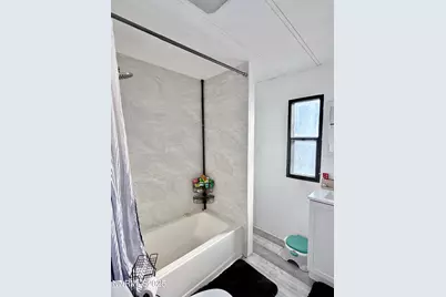 3085 Jupiter Street, Winnemucca, NV 89445 - Photo 11