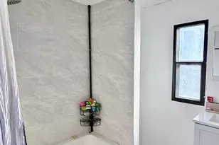 3085 Jupiter St, Winnemucca, NV 89445 - Photo 11