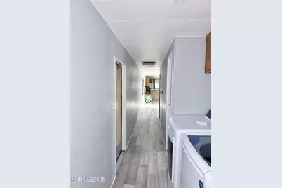 3085 Jupiter Street, Winnemucca, NV 89445 - Photo 9
