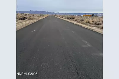 1545 William Harrison Avenue, Battle Mountain, NV 89820 - Photo 3