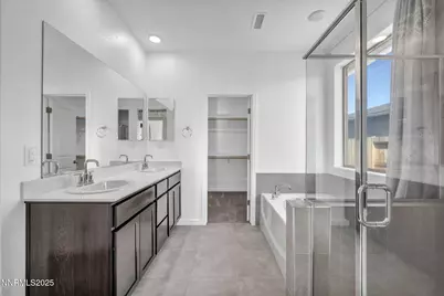 510 Ahearn Court, Reno, NV 89506 - Photo 17