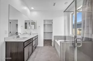 510 Ahearn Ct, Reno, NV 89506 - Photo 17