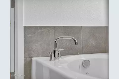 510 Ahearn Court, Reno, NV 89506 - Photo 23