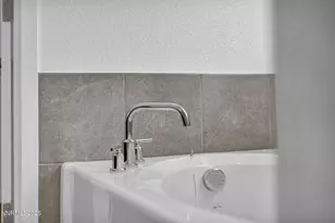 510 Ahearn Ct, Reno, NV 89506 - Photo 23