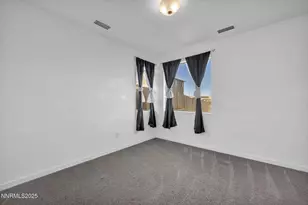 510 Ahearn Ct, Reno, NV 89506 - Photo 11