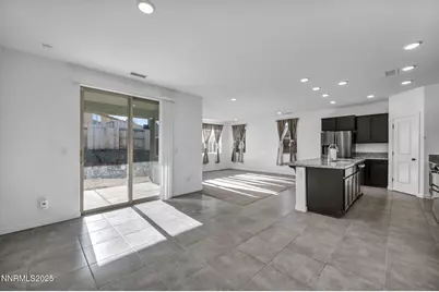 510 Ahearn Court, Reno, NV 89506 - Photo 5