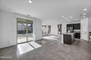 510 Ahearn Ct, Reno, NV 89506 - Photo 5